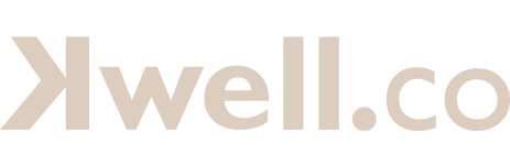 Kwell.co